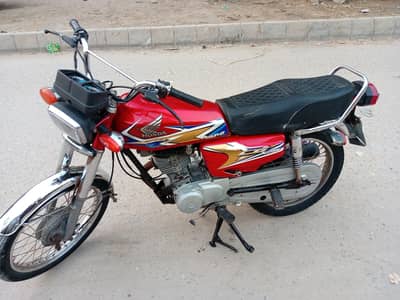 Honda 2021 karachi