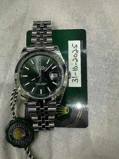 WATCH BUYER Pre-owned Watches Buyer Rolex Omega Cartier Hublot IWC