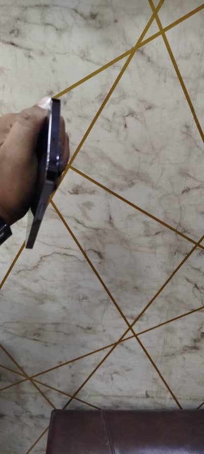 Iphone 14promax 256gb Approve