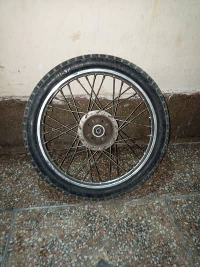 carburetor rim with tayer with shaks WhatsApp 03221489010 call bhe