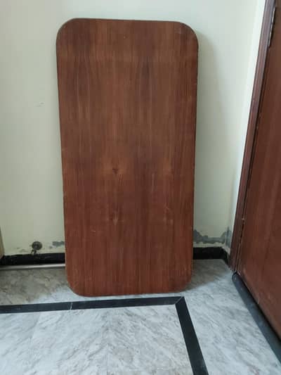 table & t pai top only