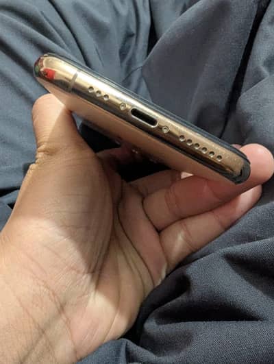 IPhone 11 pro 64 gb all ok