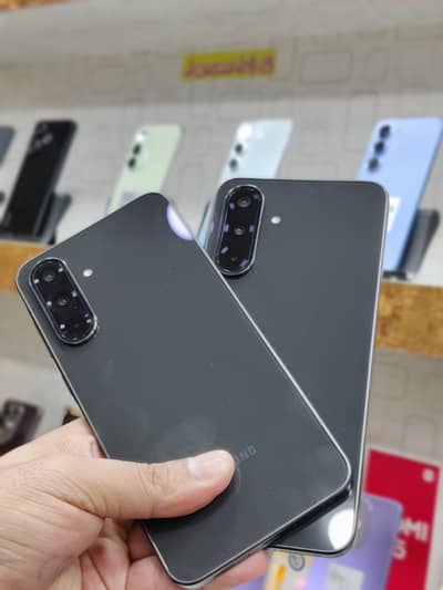 a36. . 5G 8gb 256gb full box