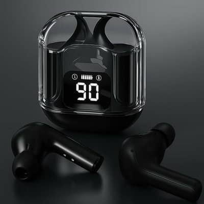 Air 31 TWS I12 Airpods