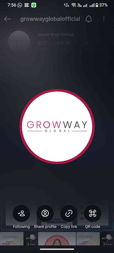 sir Fahad consultant 