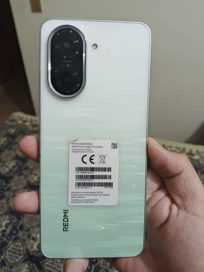 Xiaomi Redmi A5 Brand new