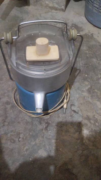 pure japani sharp company