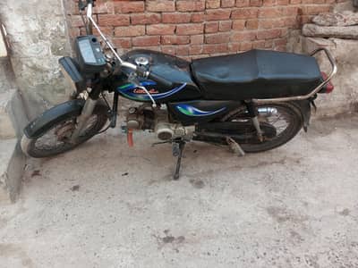 03265402908 Whatsapp py  ajo