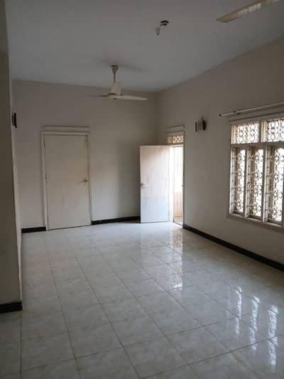 Portion For Rent *Code(15919)*