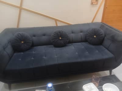 jaga kam ha sofa bara ha