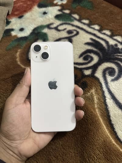 iphone 13 pta aproved