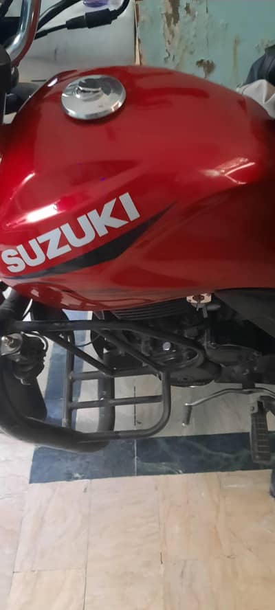 Suzuki GR 150 2021 model for sale pakistan #//0323//3319//606//#