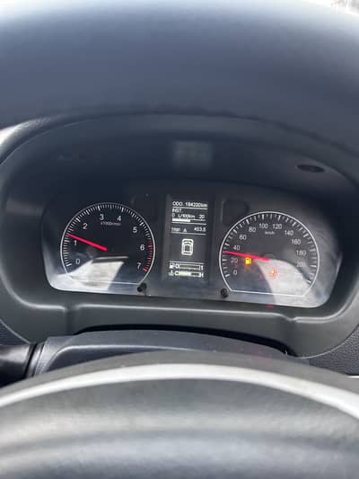 Double cabin Foton Tunland 2015