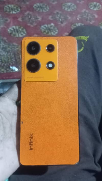 exchange possible 16 256 gb panel dalna hy 5000 lagna hy ok hojana h