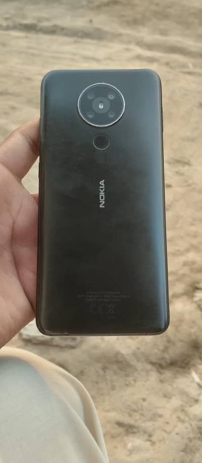 4 64 ha PTa prove ha