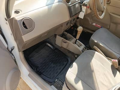 Suzuki Alto original condition just buy n drive.