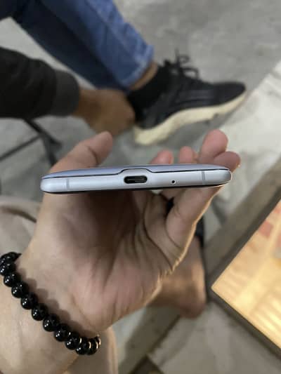 Sony xsperia xz3 pta approbved