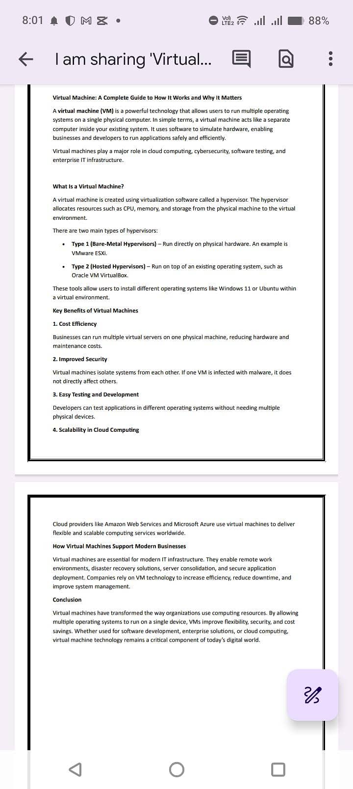 Article writer, data entry, Assignment writer, logo design 0