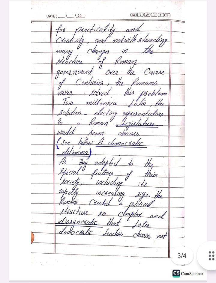 Article writer, data entry, Assignment writer, logo design 3