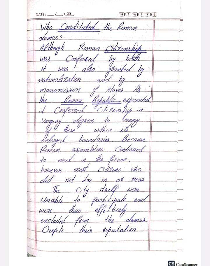 Article writer, data entry, Assignment writer, logo design 4