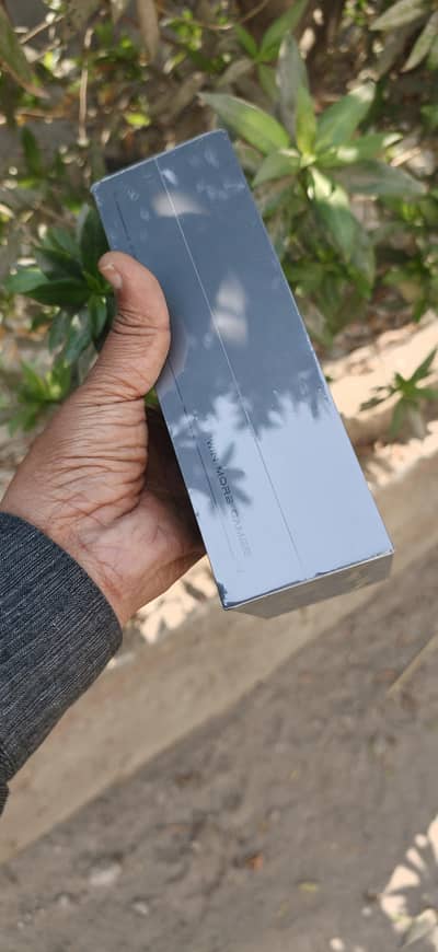 red magic 11 pro PTA 16.512