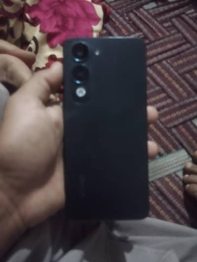 Vivo Y04 Phone For sale