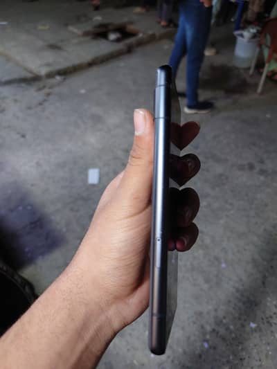 google picel 7a 128gb