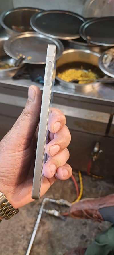 Samsung s25ultra c p I d approve