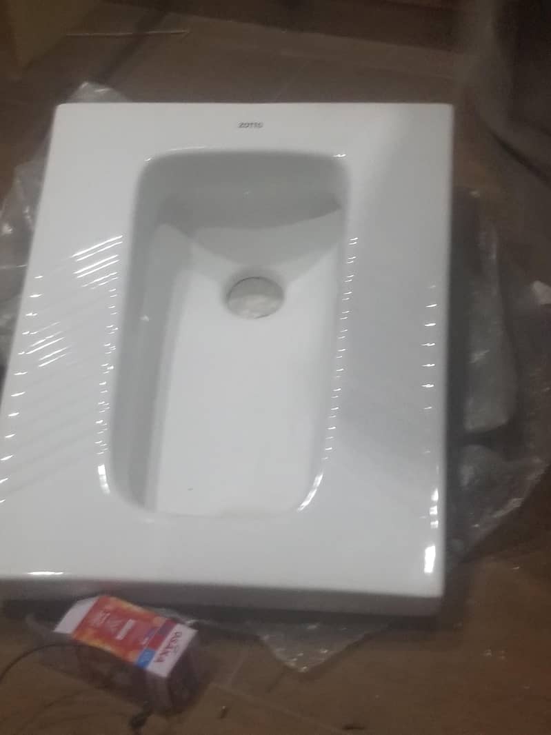 good condition 0