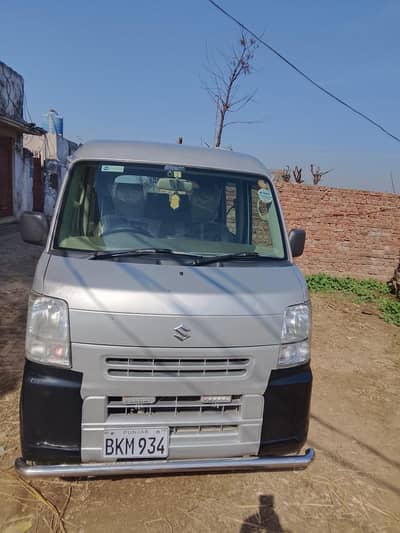 a good  every dubba tyer new enjan sespantion 100% just drive on rd