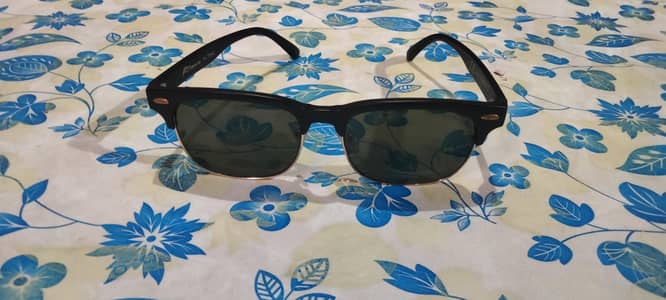 men sun glass