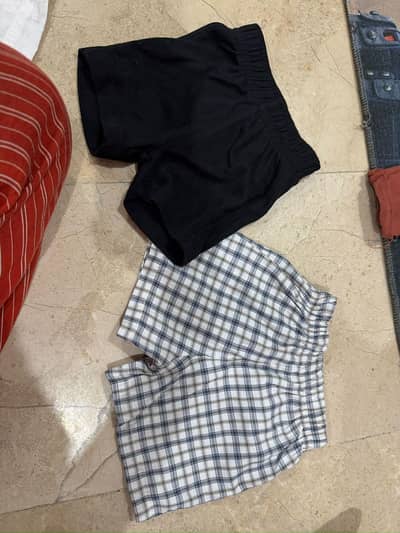 used clothes for boy 3 to 5 months