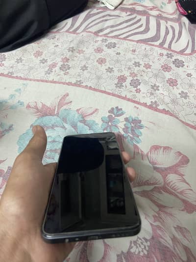 Realme Note 60x *03160447341*