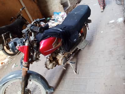 hi speet 2006 compelet file book mis ha cplc cler engan ok first onwer