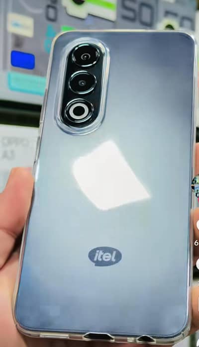 black colour 2 month used hy