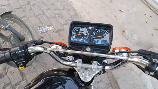 original document and original parts