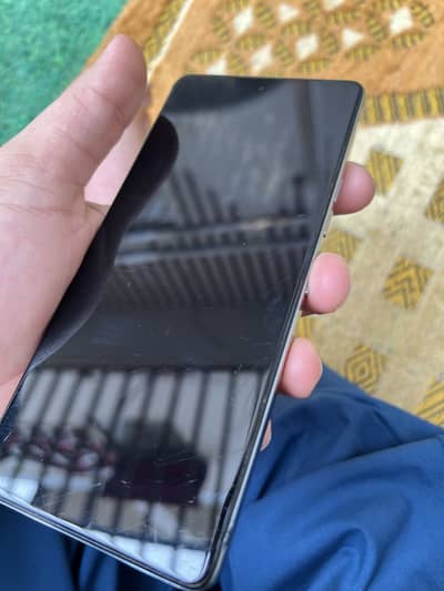 TECNO CAMON 30