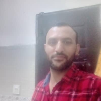 Zaheer abbasi Fast Food