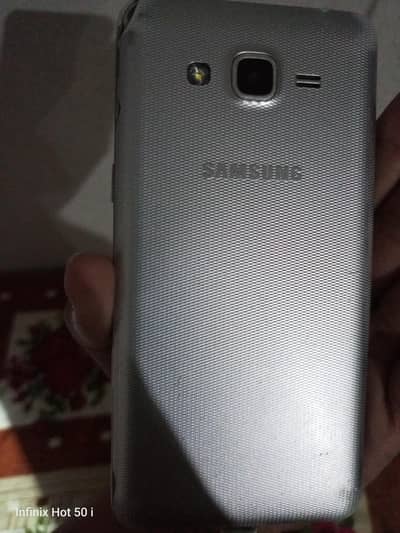 Samsung grand prime plus  03101878130 pe rabta kare