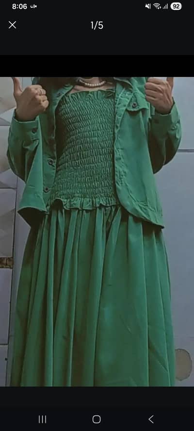 used dresses for sale condition 10/10