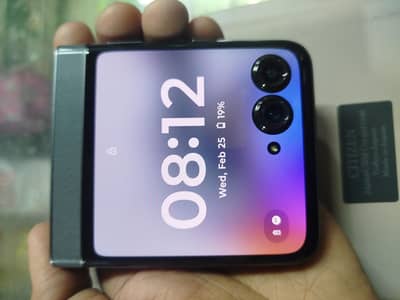 motrolla razr 50 flip