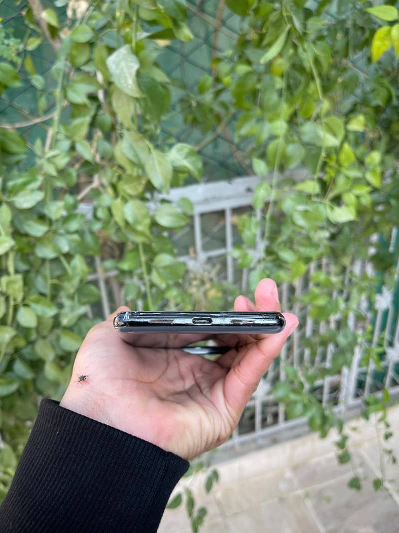 Google Pixel 6 Pro 3