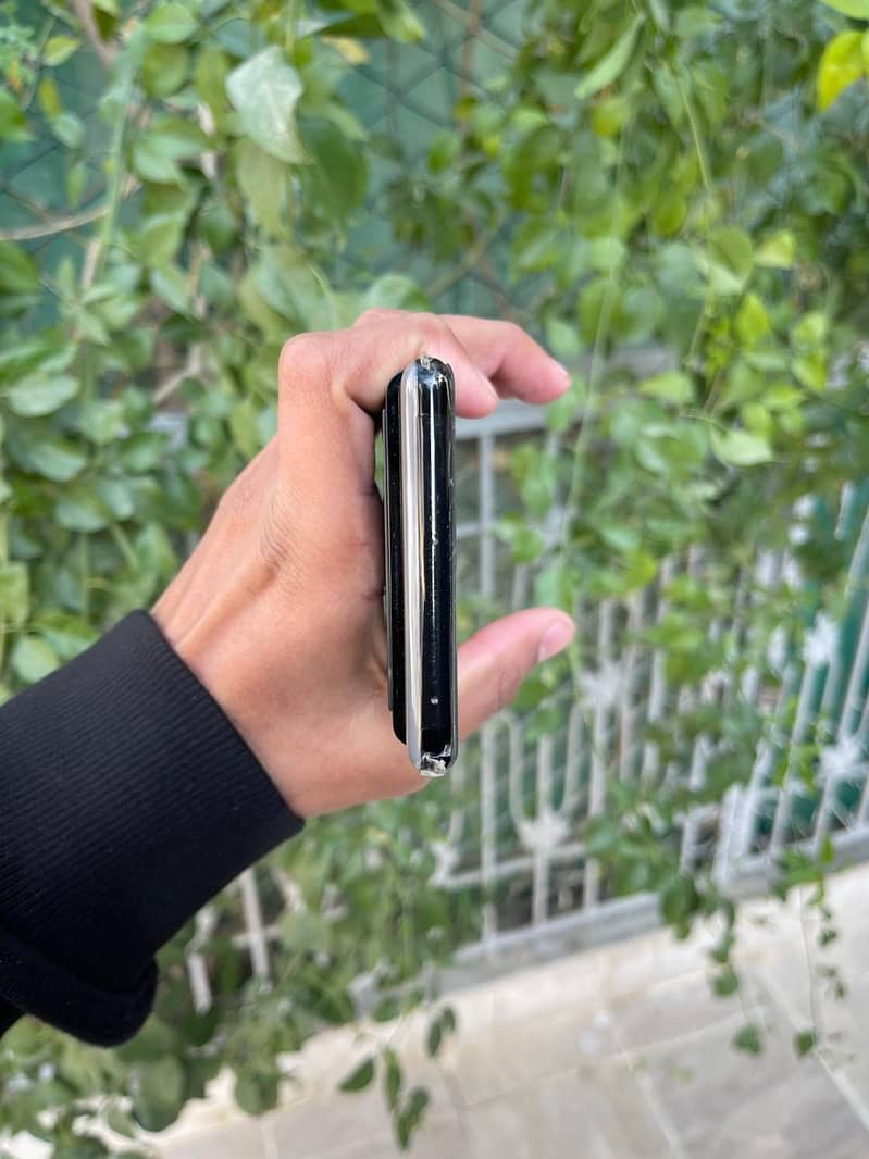 Google Pixel 6 Pro 5