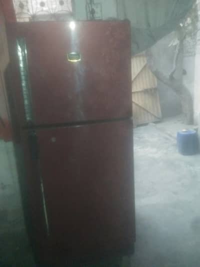 urgent sell totel Ok no any single fualt 03221510915 call