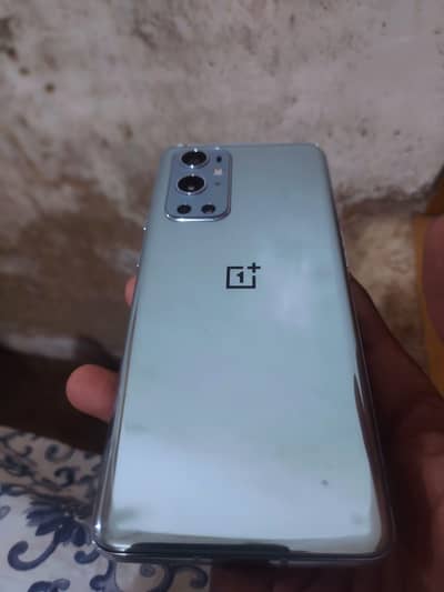03173158109 ONE PLUS 9 PRO