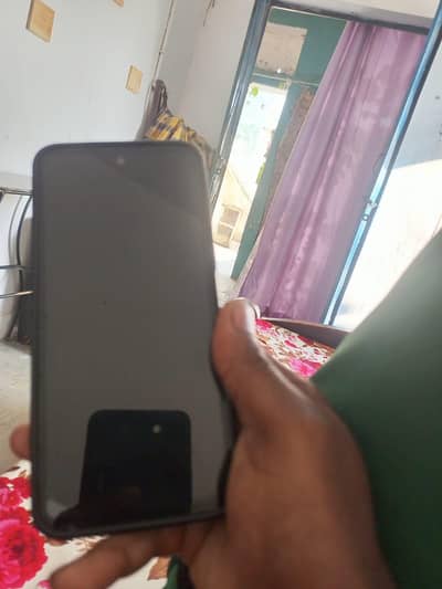 used butt good condition  Tecno spark 40