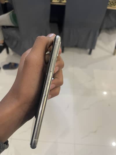 Iphone 10 at cheaper price