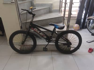 used bicycles for sale