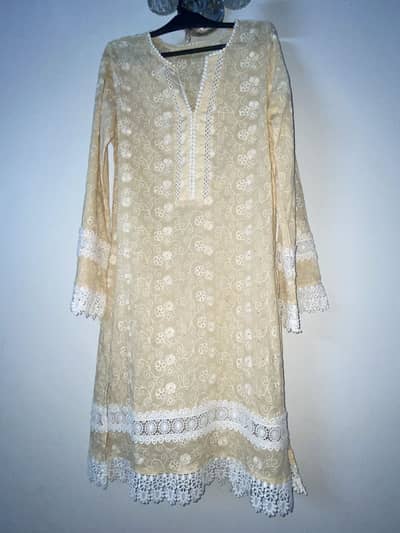 Image Kurta