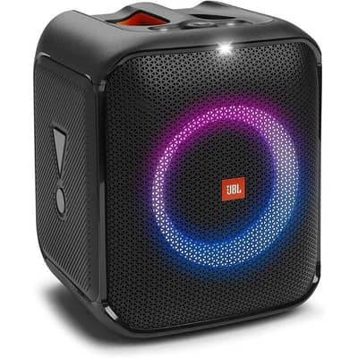 JBL Party Box Enclore Portable Party Speaker